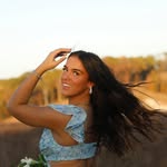 macy - @macymcdowell_ - Instagram
