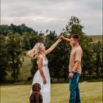 Macy McDowell - Facebook