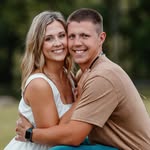 Macy McDowell - @macy_mcdowell - Instagram