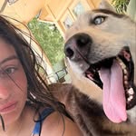 Macy Mcdowell - @macymcdowell16 - Instagram