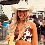 Macy McDowell - @macymcdowell11 - Instagram