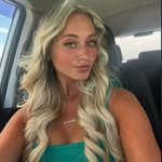 Macy McDowell - @macymcdowell - Instagram