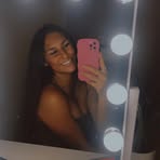Macy Mcdowell - Facebook
