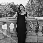 Macy McDowell - Facebook