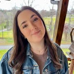 𝕄𝕒𝕔𝕪 𝕄𝕔𝔻𝕠𝕨𝕖𝕝𝕝 - @macyy_graceee - Instagram