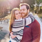 Macy McDowell - @macymcdowell17 - Instagram