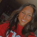 macy mcdowell - @macycmcdowell - Instagram
