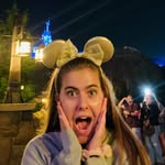 Macy McDowell - @macy_unfiltered05 - Instagram