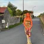 Macy McDowell - Facebook