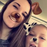 Macy McDowell - @m.grace.spamm - Instagram