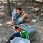Macy McDowell - @macy_keepinitreal_ - Instagram