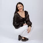Macy McDowell - @macymcdowell343 - Instagram