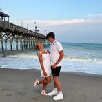 Macy McDowell - Facebook