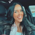 Macy McDowell - Facebook