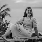 Macy McDowell - Facebook