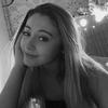 Macy McDowell - @macymcdowell1 - TikTok