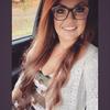 macy.lane.mcdowell - @macy.lane.mcdowell - TikTok
