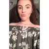 Macymcdowell03 - @macymcdowell.3 - TikTok