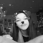 macey.__.miles - @macey._.miles - Instagram