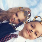 Macey Miles - @macey_miles_ - Instagram