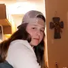 Macie Miles - @maciemiles - TikTok
