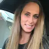 Macy Miles991 - @macymiles4 - TikTok