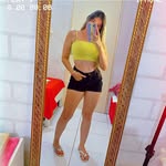 Macy Miles - @victoriapoppy__9ps5tpt - Instagram