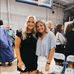 Macy Miles - Facebook