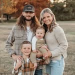 Macy Miles - @macybre25 - Instagram