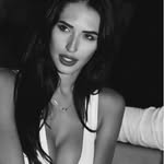 Macy Miles - @macykm123 - Instagram