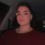 macy miles - @macyymiles - Instagram