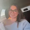 Macy Miles - @macyysmiles - TikTok
