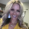 Macy Miles - @macymiles21 - TikTok