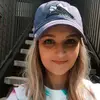 Macy Miles - @macymiles1 - TikTok