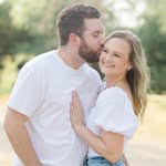 Macy Miles - @macymiles51 - Instagram