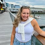 Macy Miles - @macy_lynn_miles - Instagram