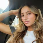 Macy Miles - @macyymiless - Instagram
