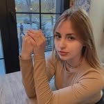 Macy Miles - @macymiles373 - Instagram