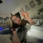 Macy Miles - @milesmacy00 - Instagram