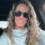 Macy Miles - @fit.mom.1988 - Instagram
