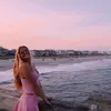 macy miles - @macymilesss - TikTok