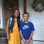 macy_miles_siblings - @macy_miles_siblings - Instagram