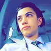 macymiles  - @brooke695607 - TikTok