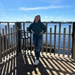 macyyy - @_macymiles_ - Instagram