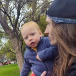 Miles Macy - @milesmacy - Instagram