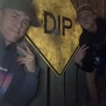 Miles Macy - @milesmacy07 - Instagram