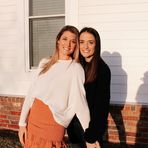 Macey Mize - Facebook