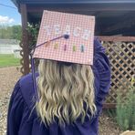 Maci Mize - Facebook