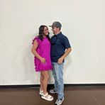 Macie Mize - Facebook