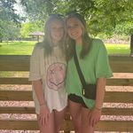 Macy Claire Mizell - @macyclaire_mizell - Instagram
